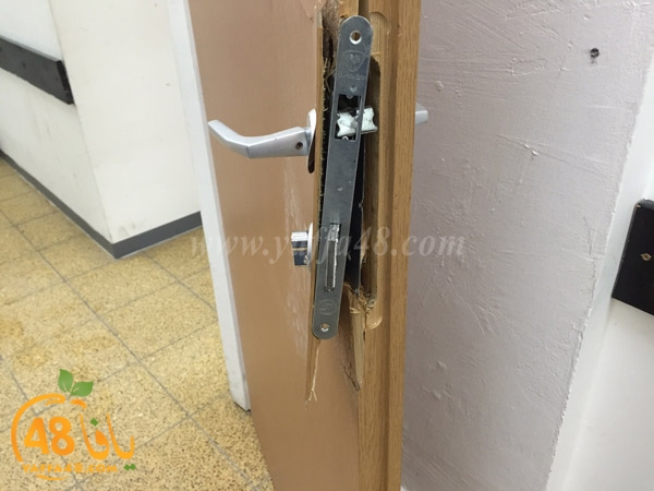 police shamelasj (4).jpg